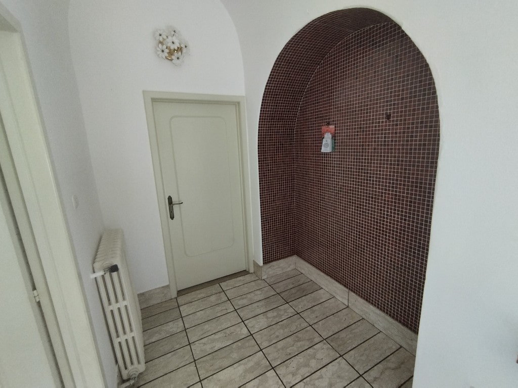 Giano Group Immobiliare